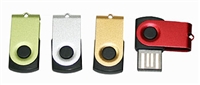 Mini USB minnebrikke